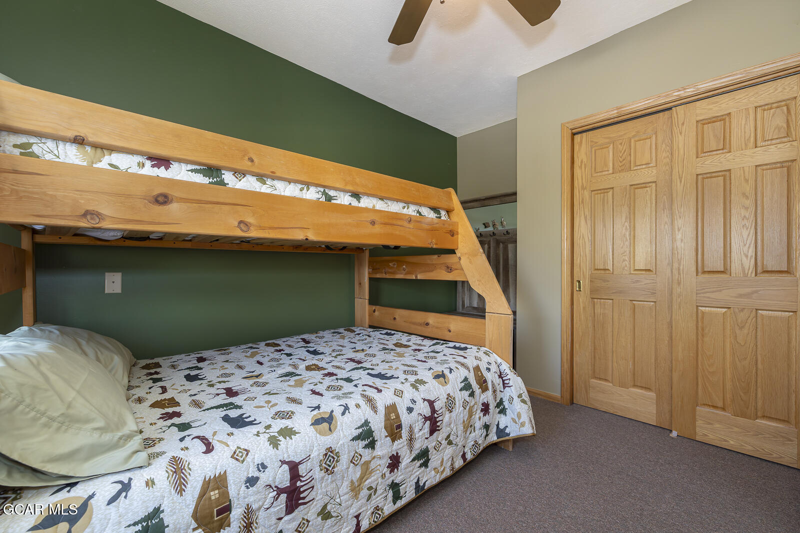 134 GCR 8960 Granby CO 80446