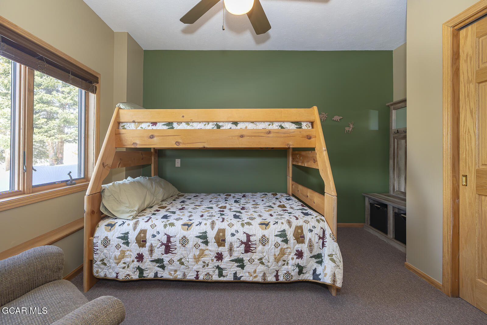 134 GCR 8960 Granby CO 80446