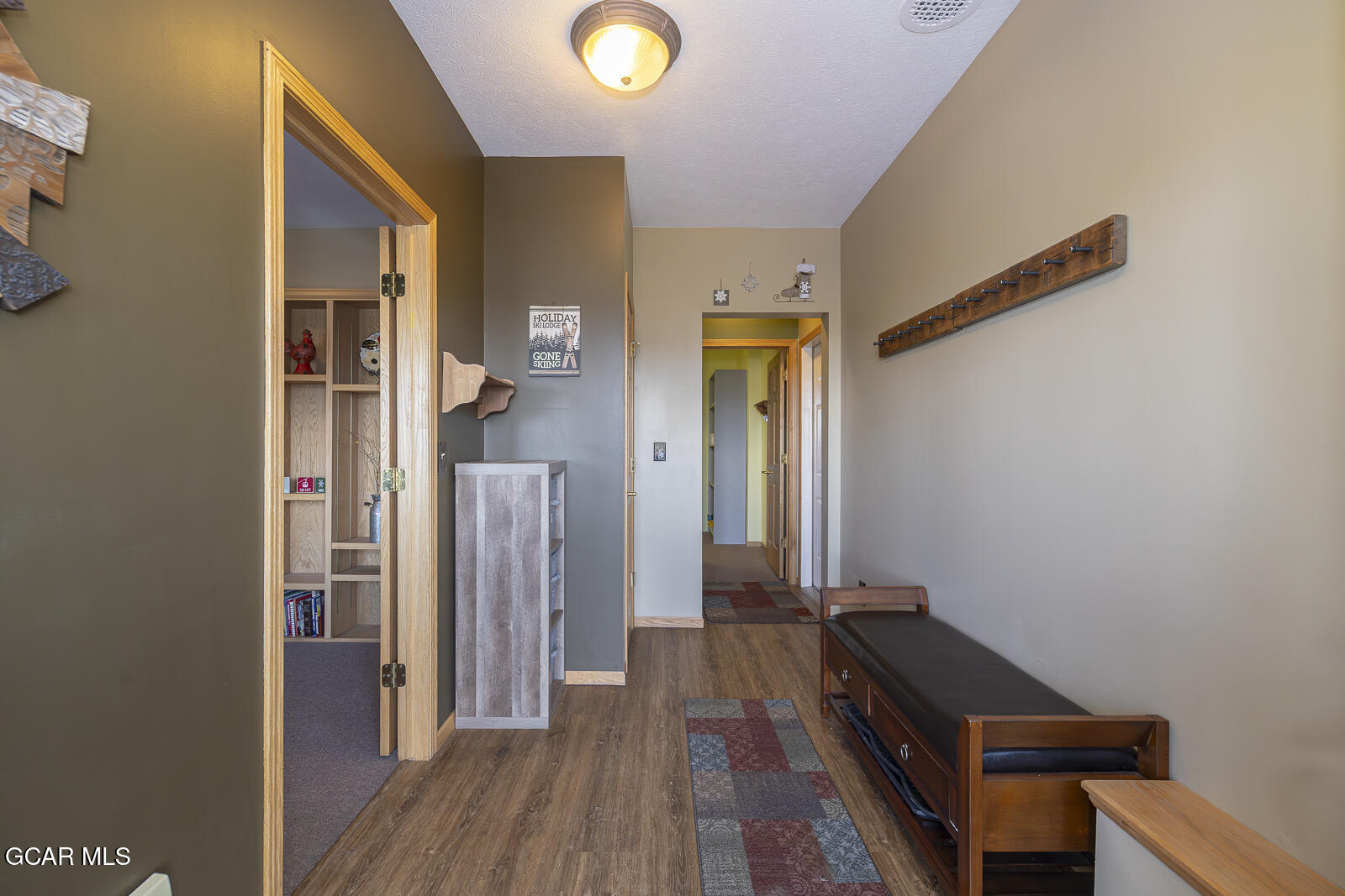 134 GCR 8960 Granby CO 80446