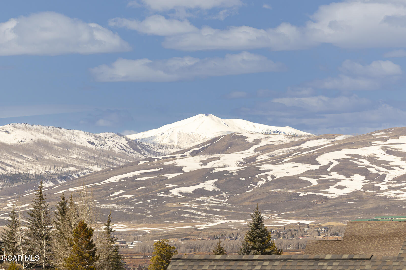 134 GCR 8960 Granby CO 80446