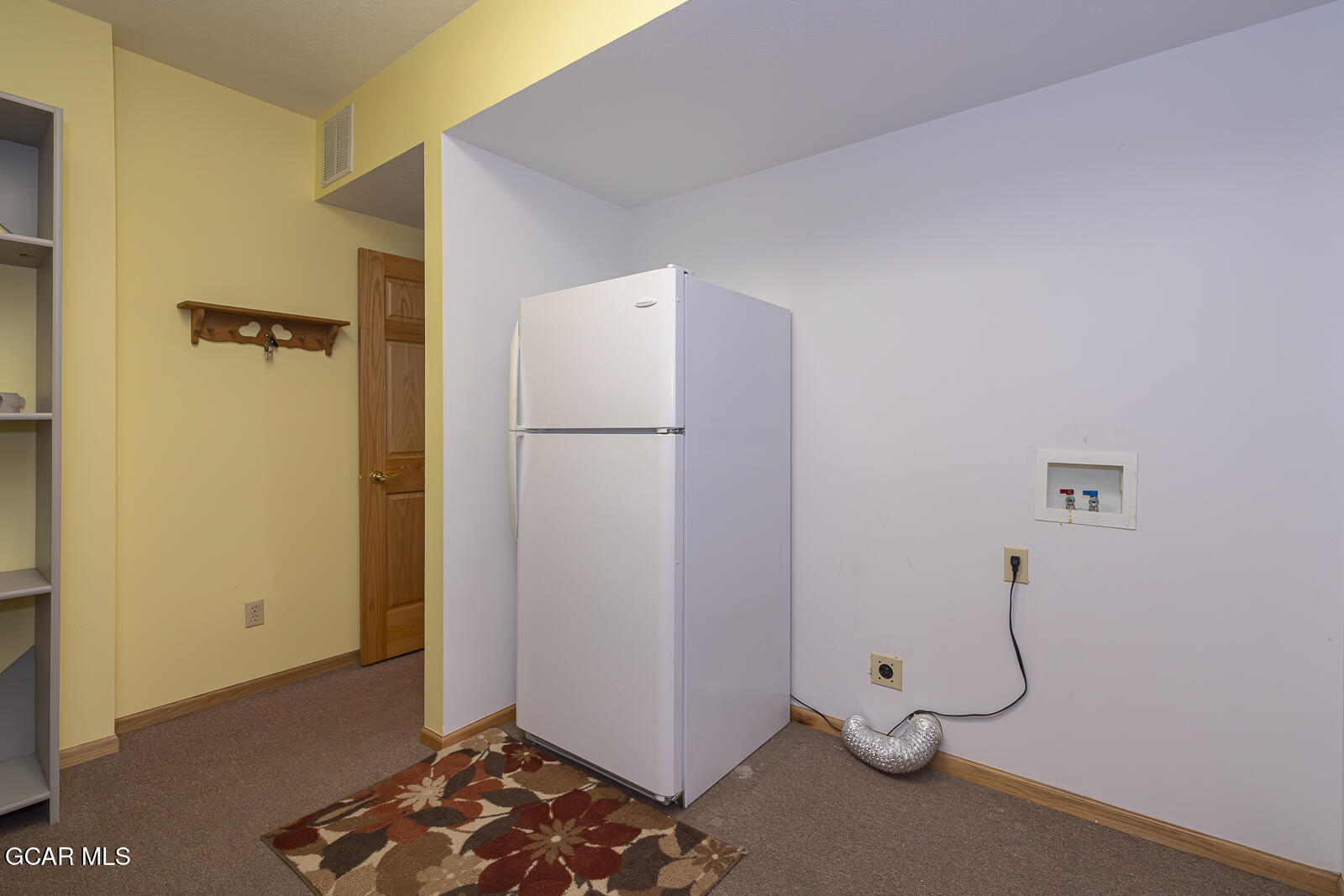 134 GCR 8960 Granby CO 80446