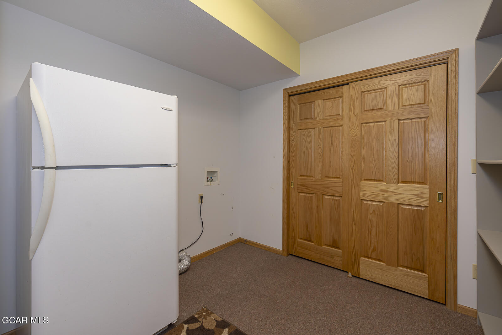 134 GCR 8960 Granby CO 80446