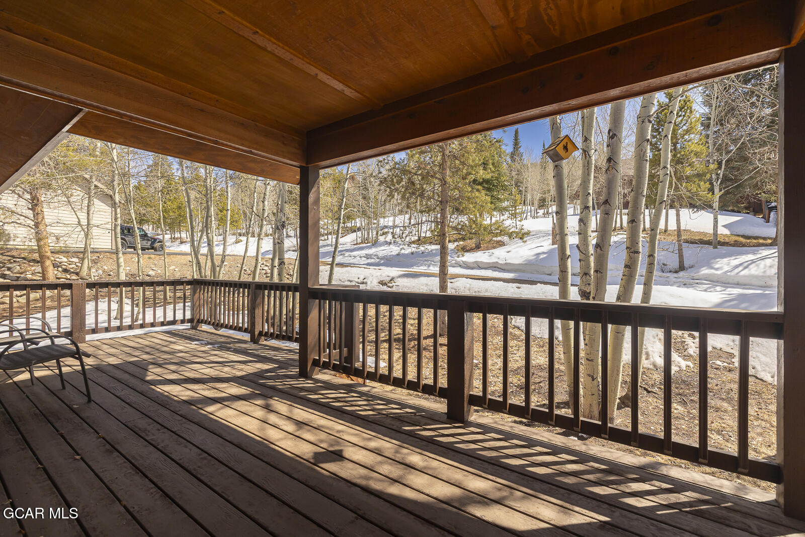 134 GCR 8960 Granby CO 80446