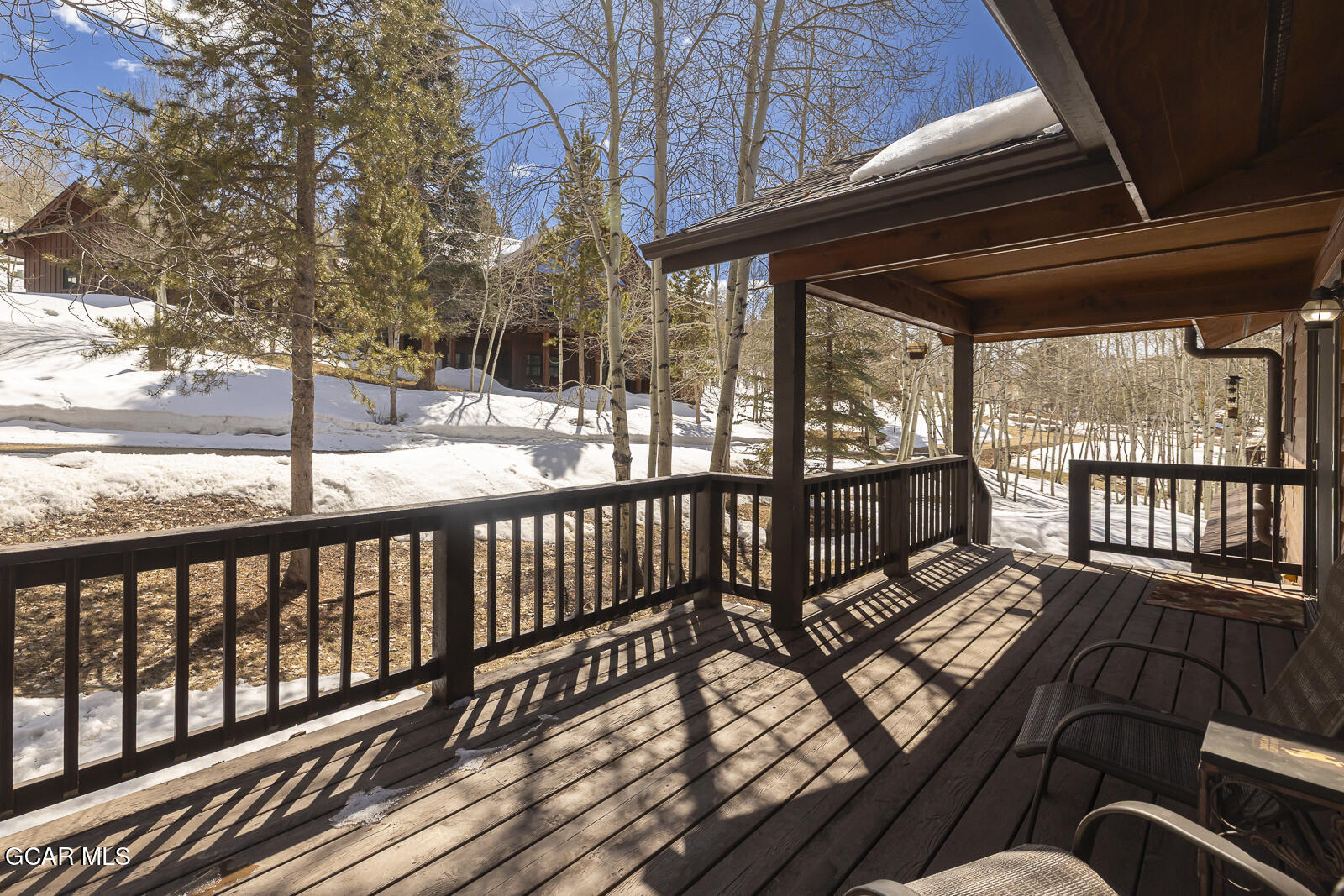 134 GCR 8960 Granby CO 80446