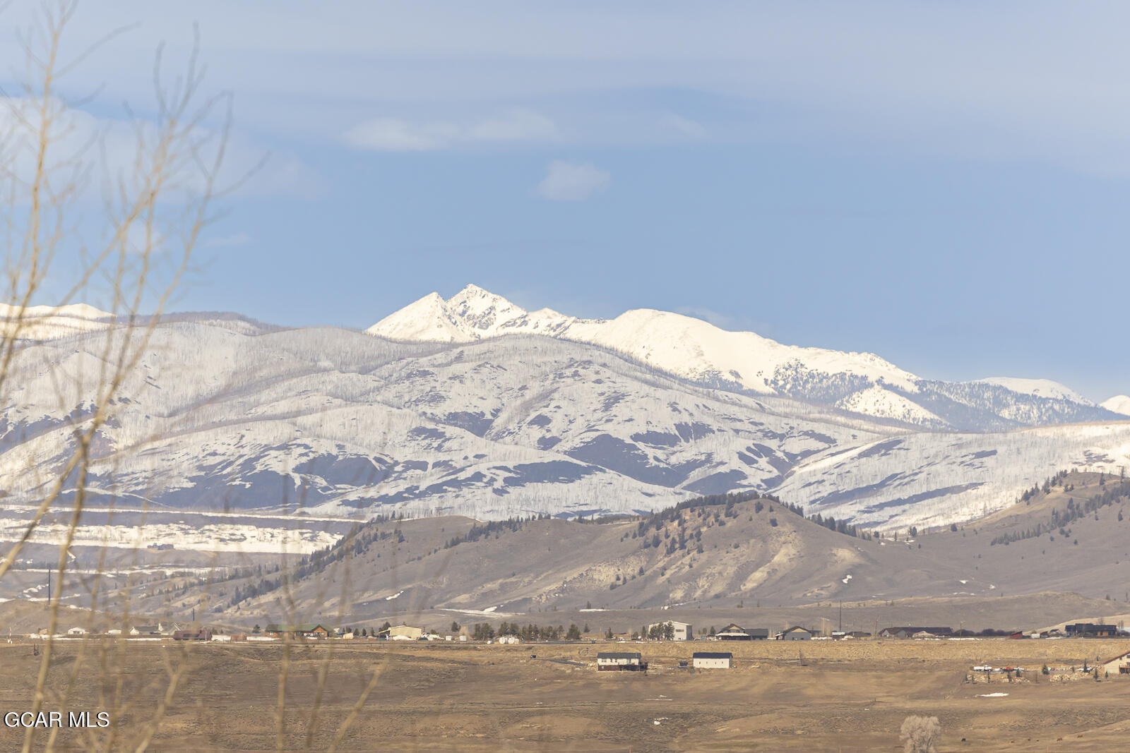 134 GCR 8960 Granby CO 80446