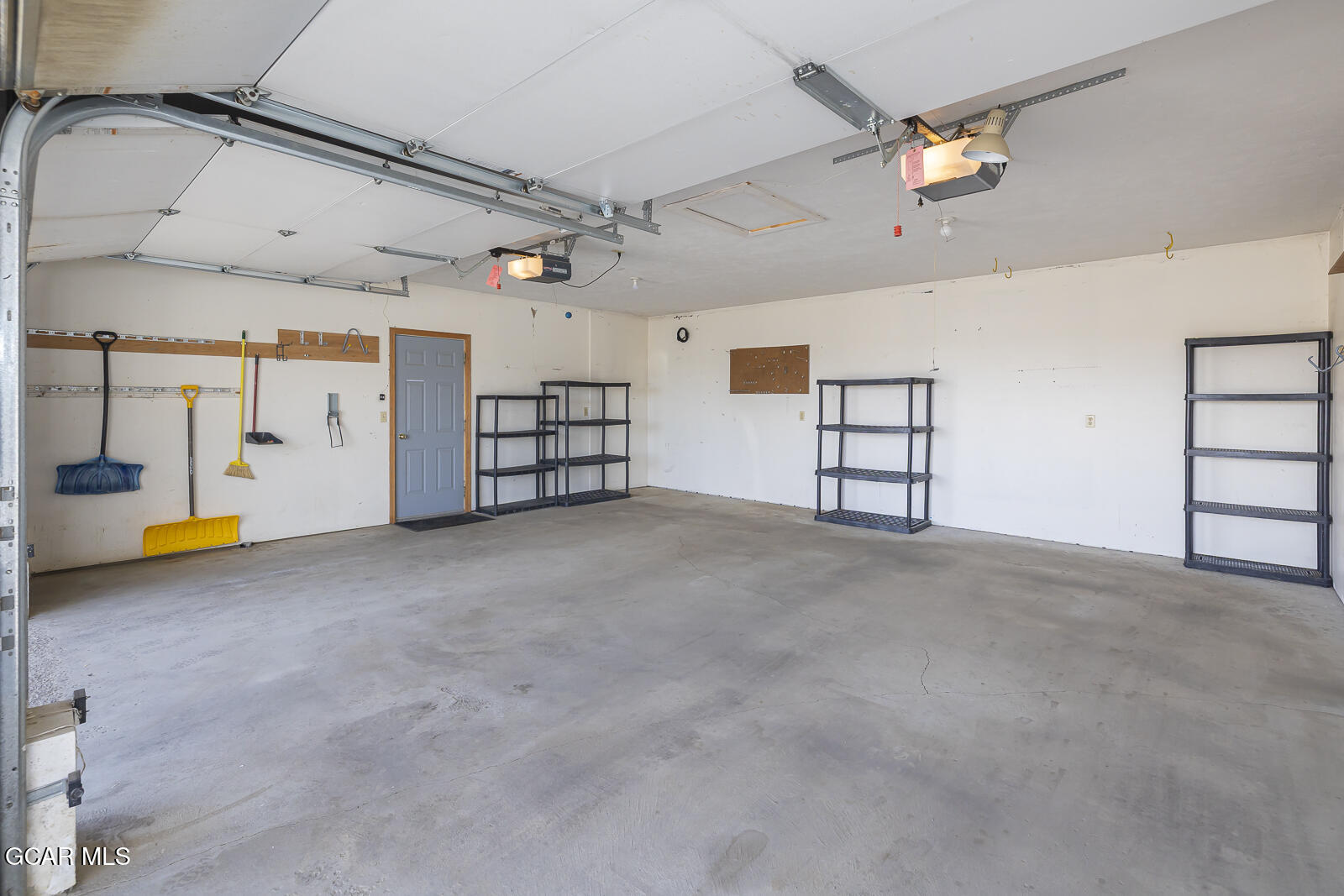 134 GCR 8960 Granby CO 80446