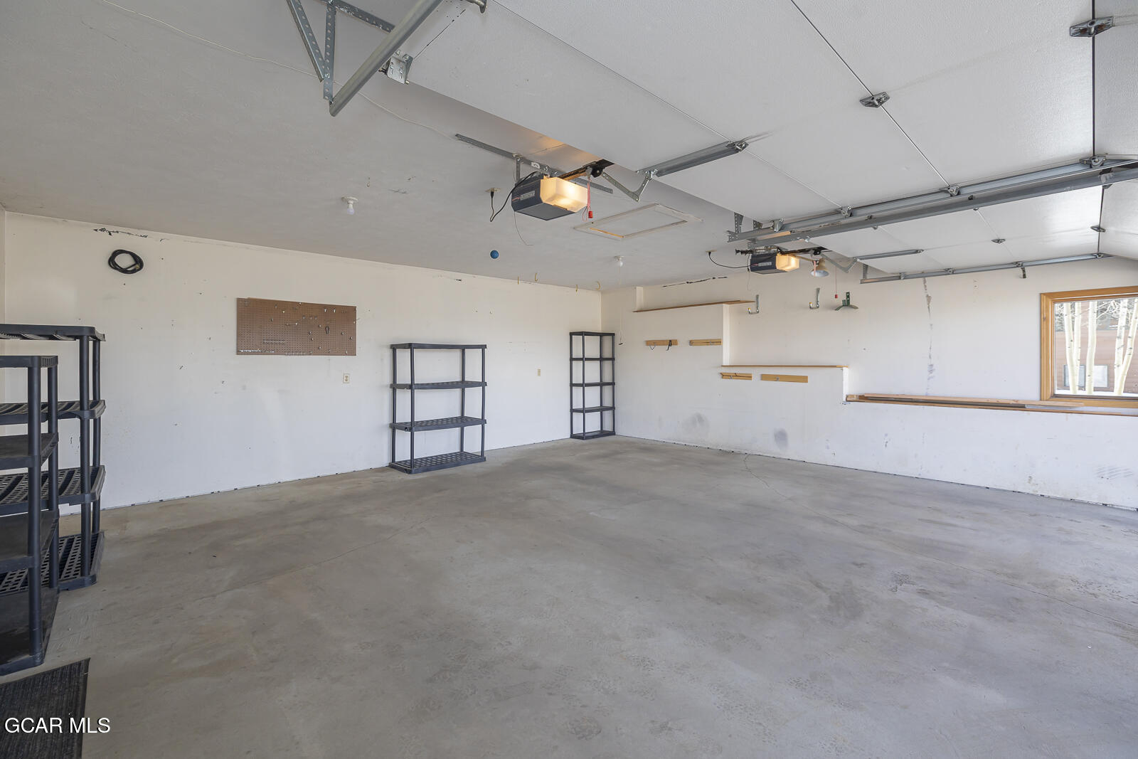 134 GCR 8960 Granby CO 80446