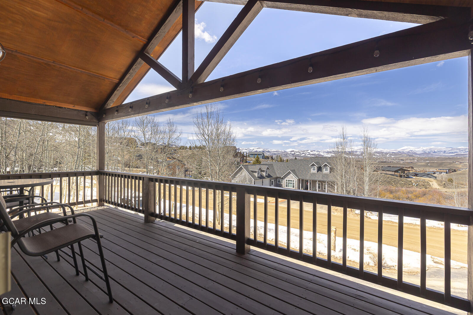 134 GCR 8960 Granby CO 80446