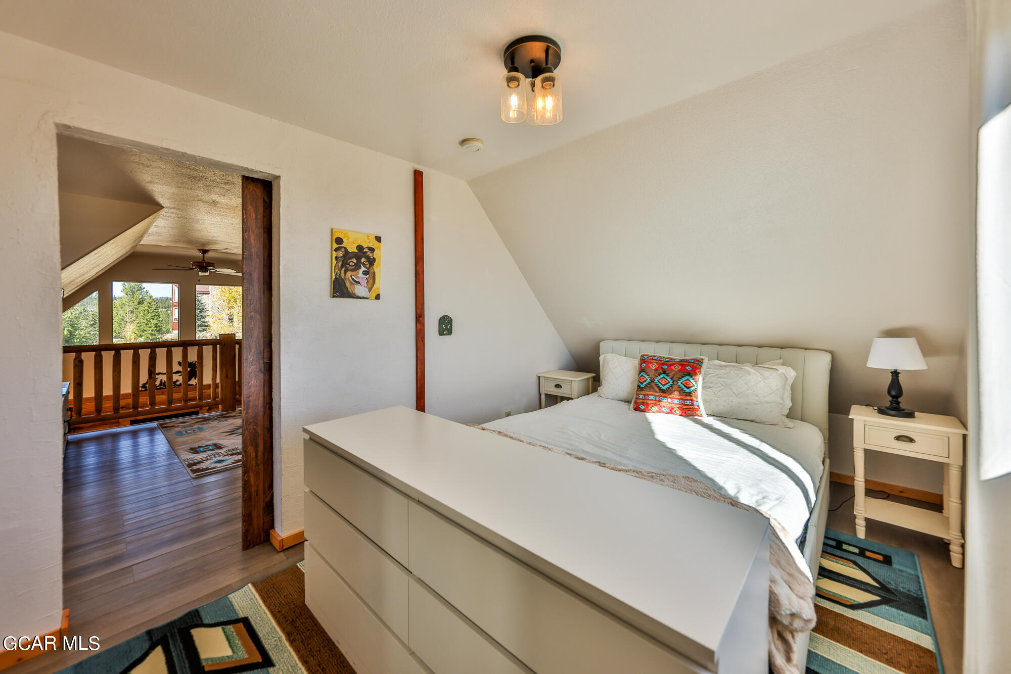 146 GCR 6524 Grand Lake CO 80447