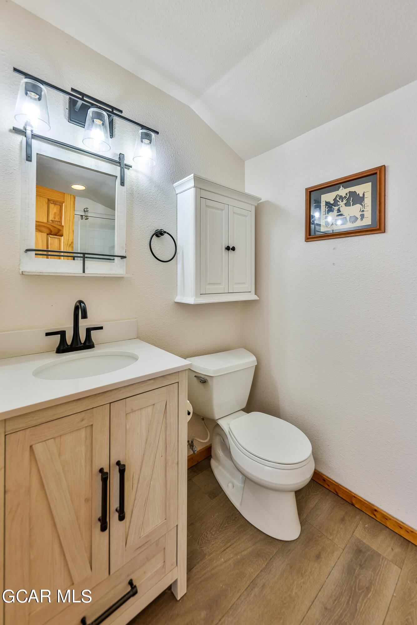 146 GCR 6524 Grand Lake CO 80447