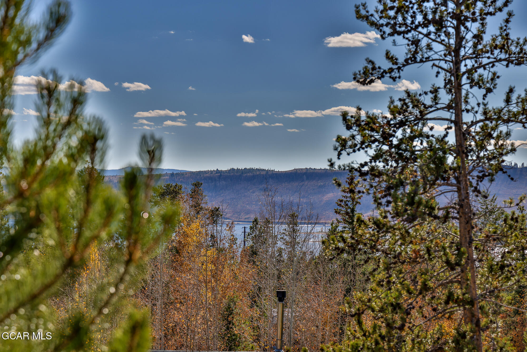 146 GCR 6524 Grand Lake CO 80447