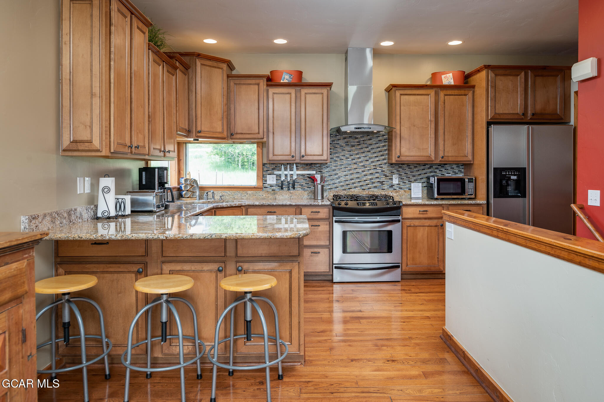 288 Harebell Circle Tabernash CO 80478