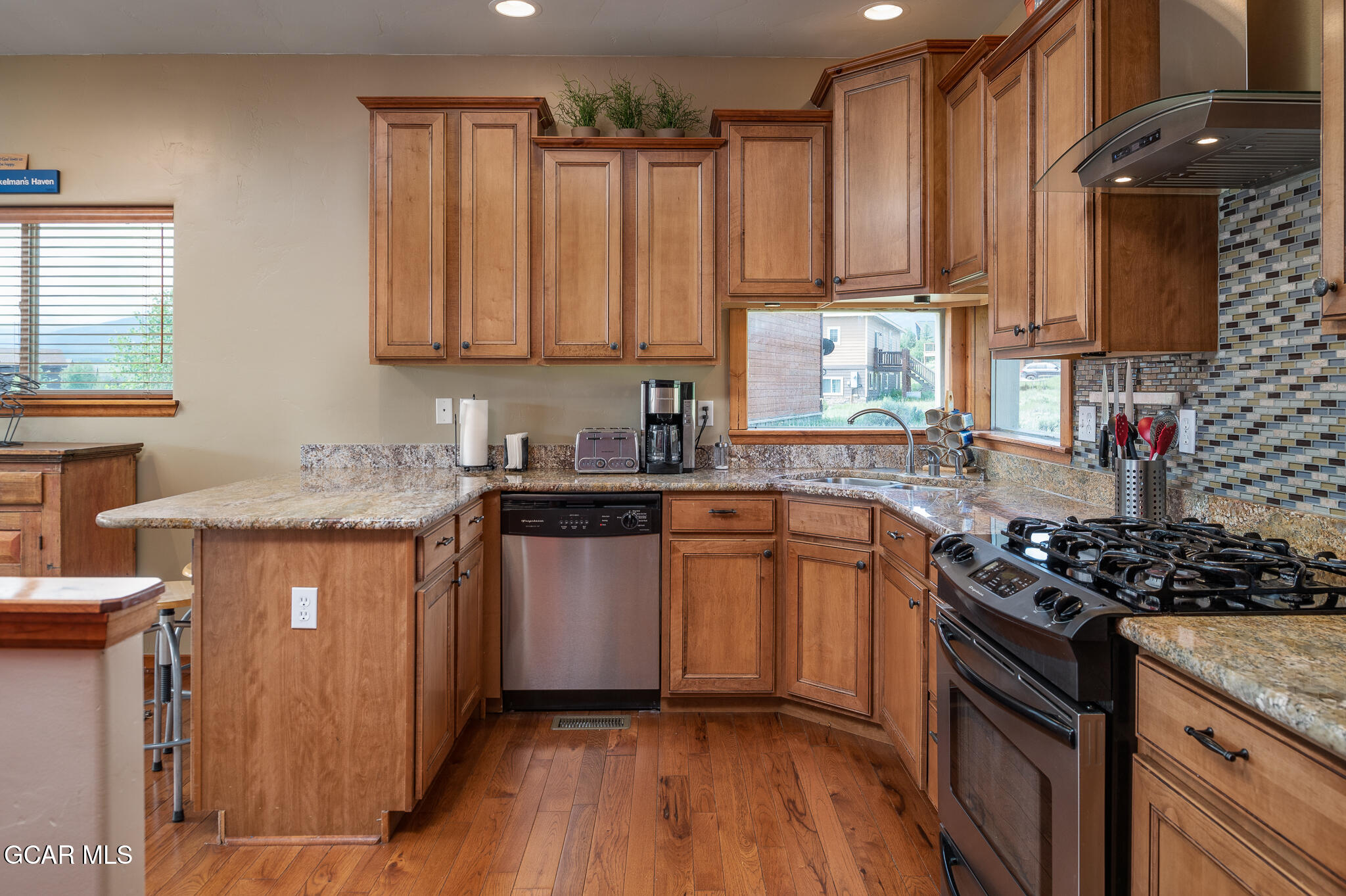 288 Harebell Circle Tabernash CO 80478