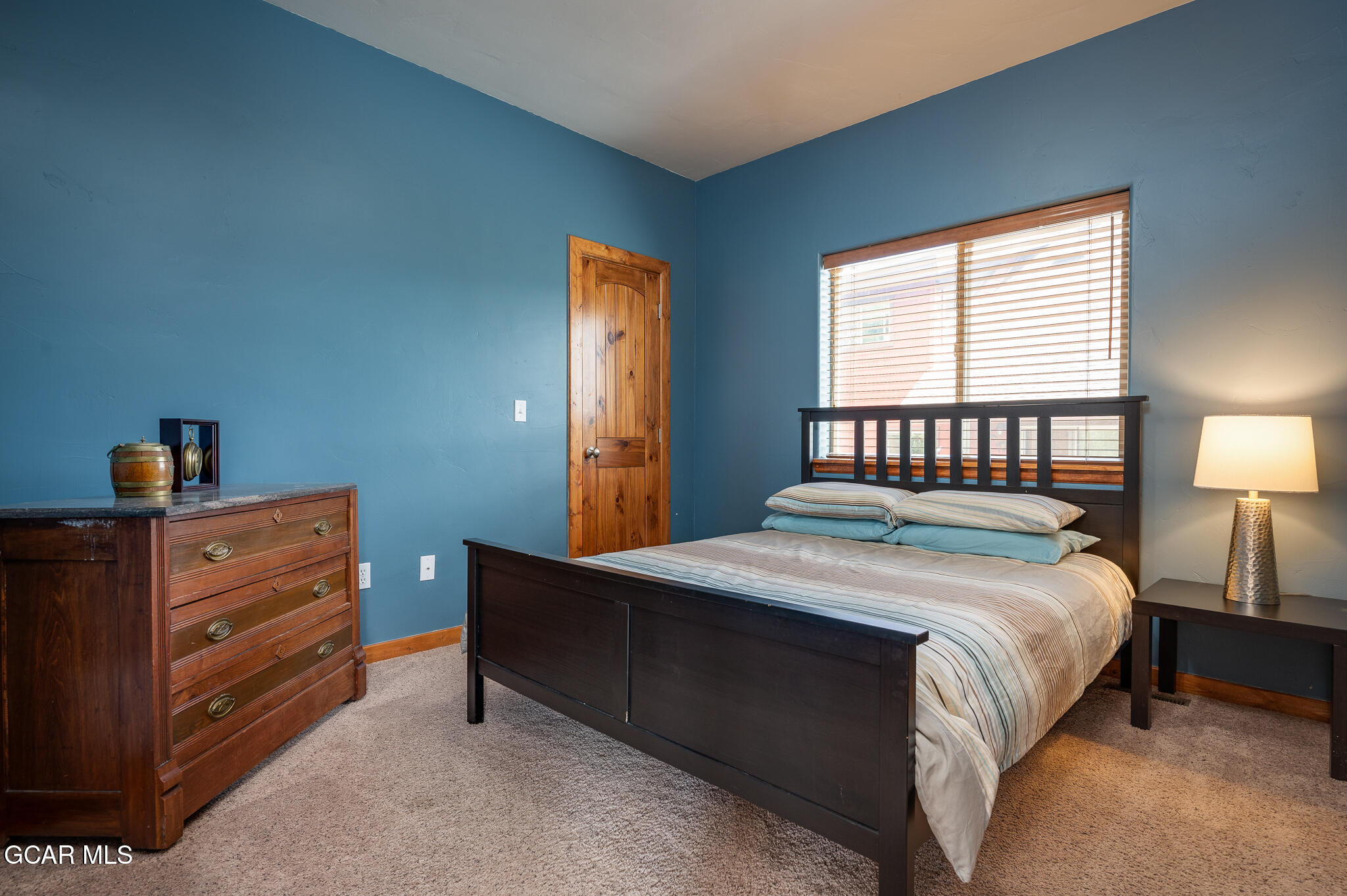 288 Harebell Circle Tabernash CO 80478