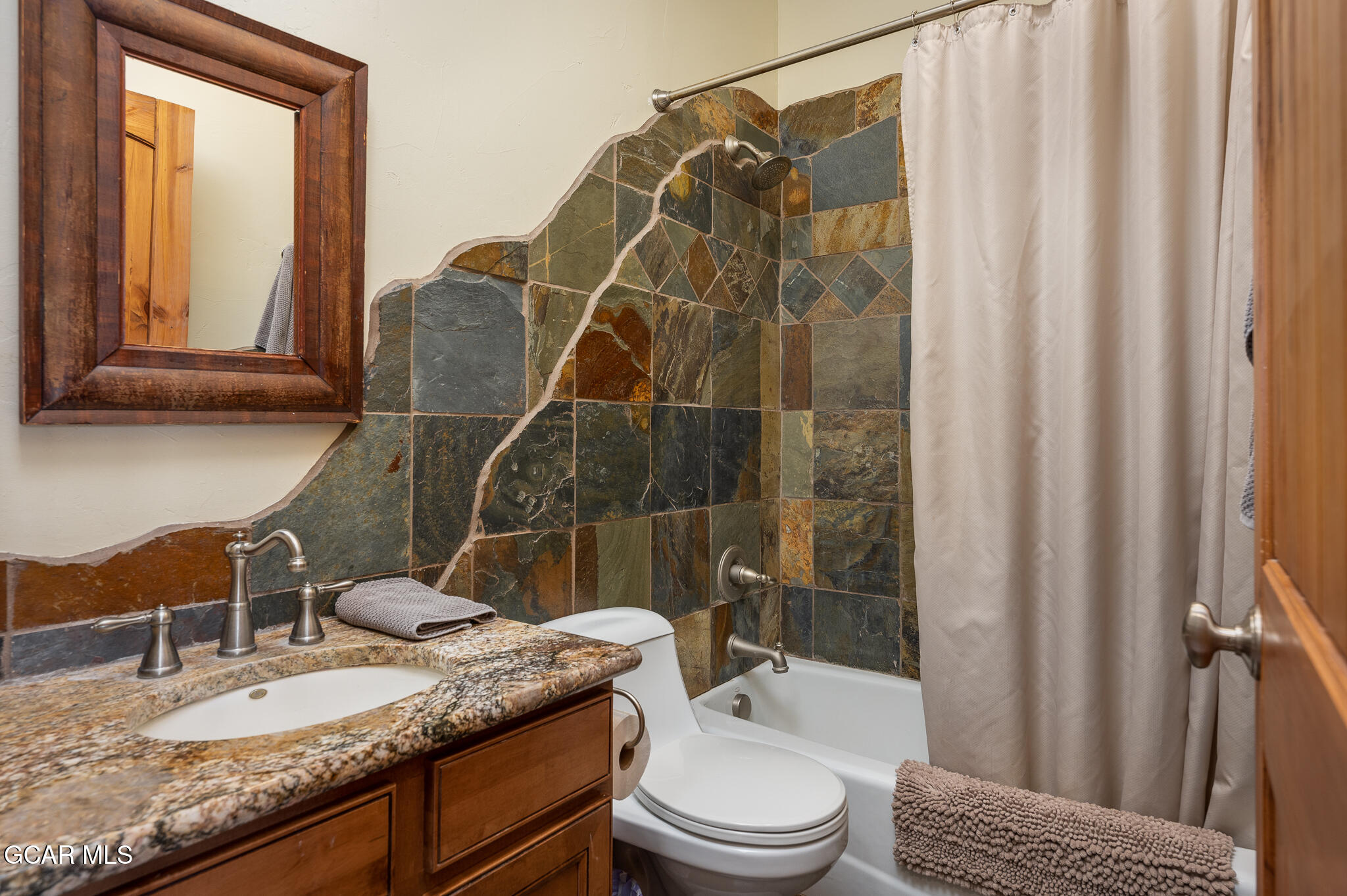288 Harebell Circle Tabernash CO 80478