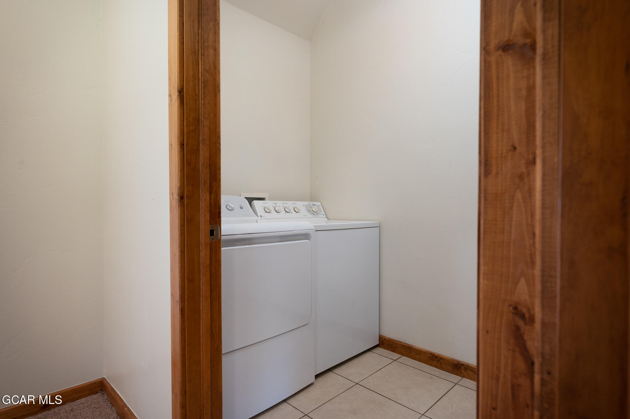 288 Harebell Circle Tabernash CO 80478