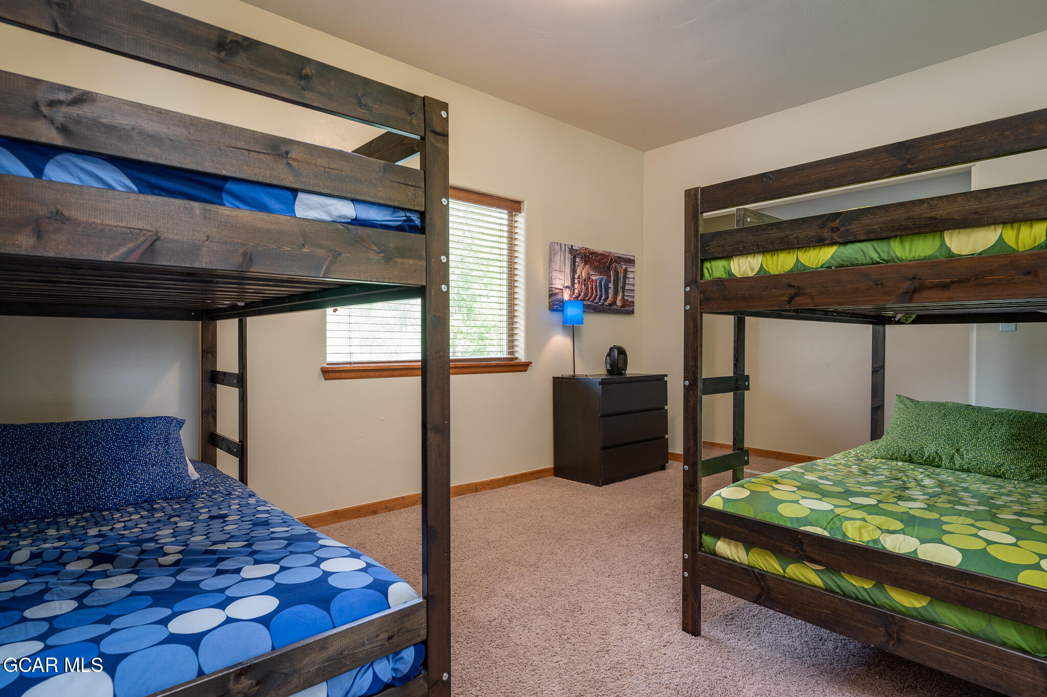 288 Harebell Circle Tabernash CO 80478