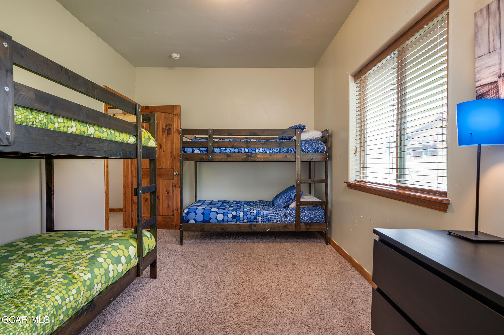 288 Harebell Circle Tabernash CO 80478