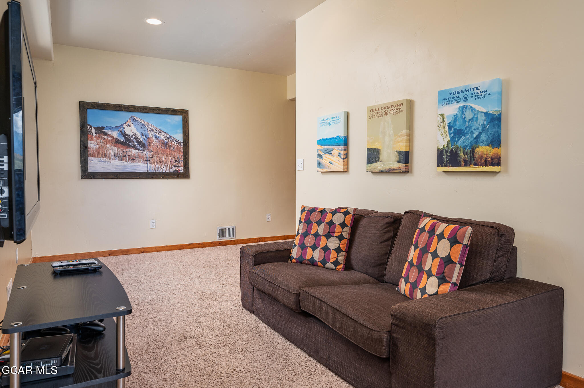288 Harebell Circle Tabernash CO 80478