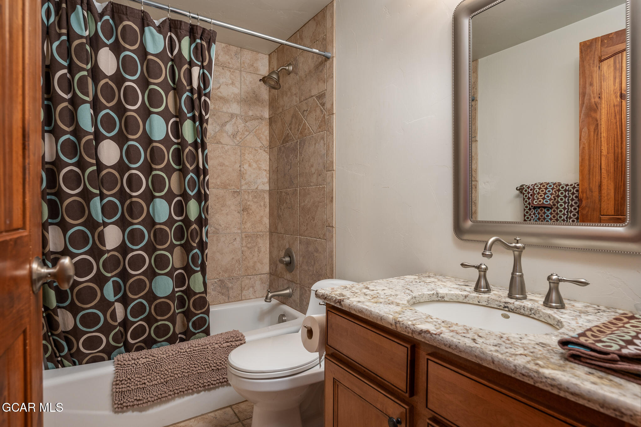 288 Harebell Circle Tabernash CO 80478