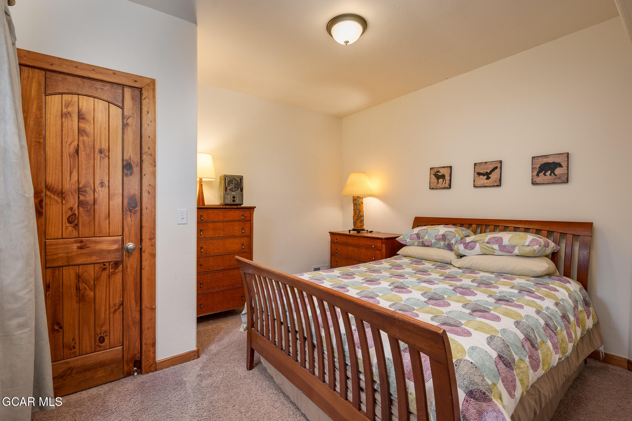 288 Harebell Circle Tabernash CO 80478