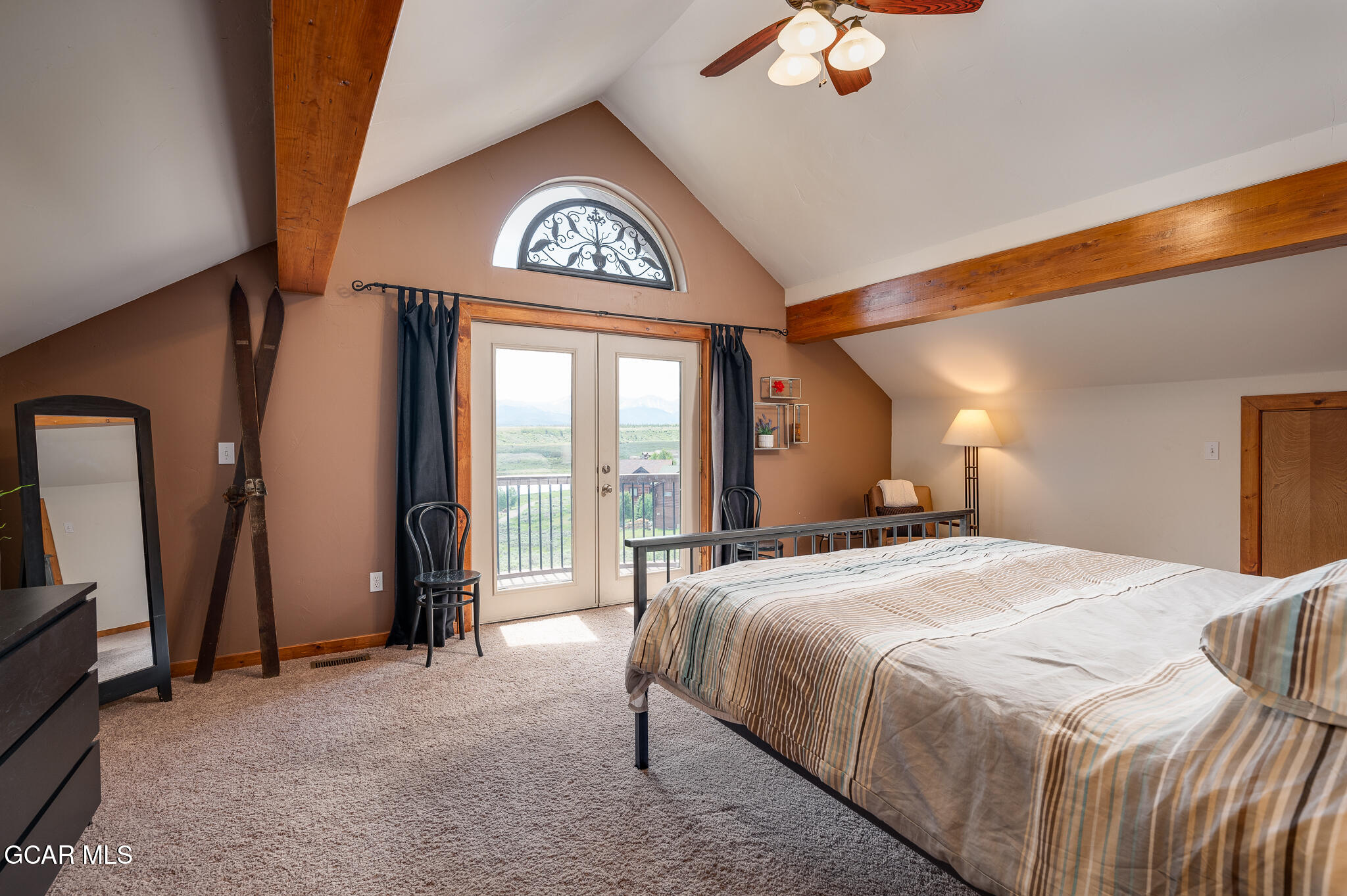288 Harebell Circle Tabernash CO 80478