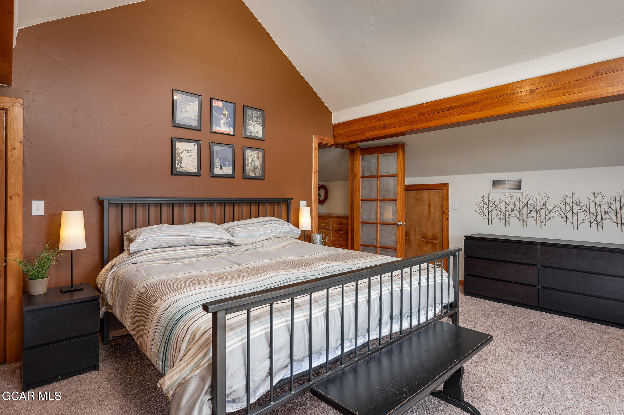 288 Harebell Circle Tabernash CO 80478