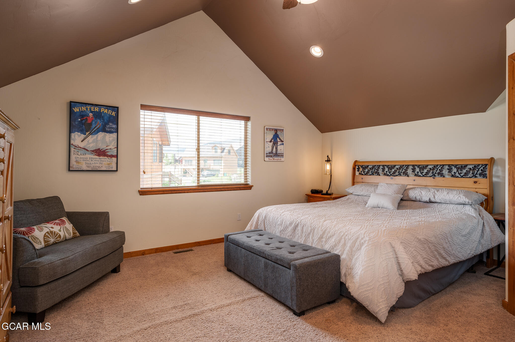 288 Harebell Circle Tabernash CO 80478