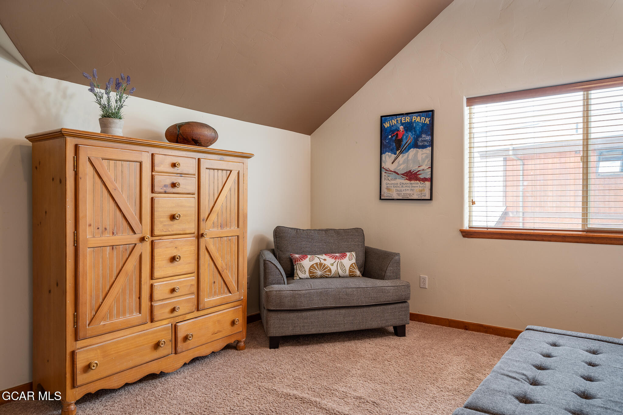 288 Harebell Circle Tabernash CO 80478