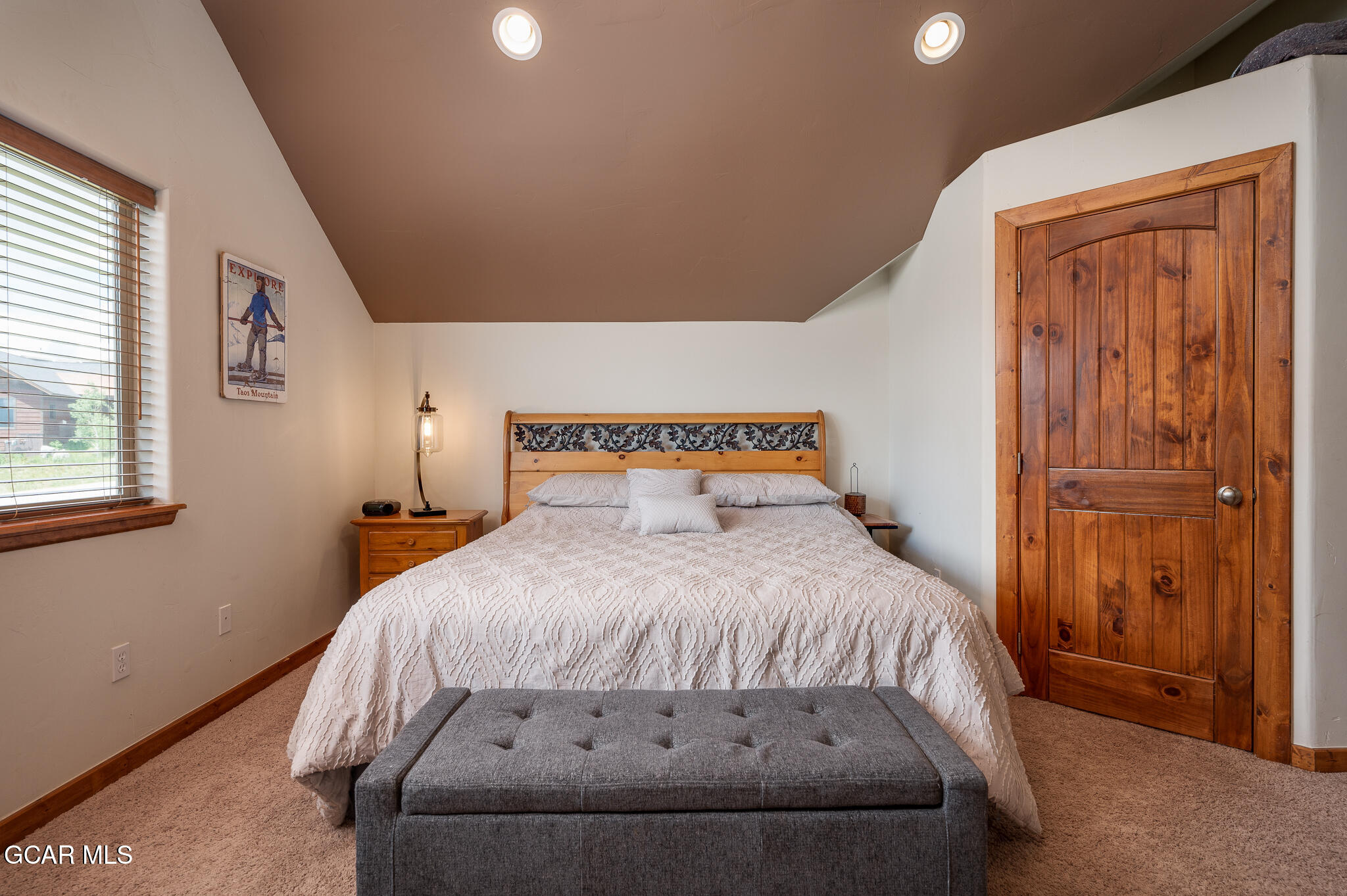 288 Harebell Circle Tabernash CO 80478