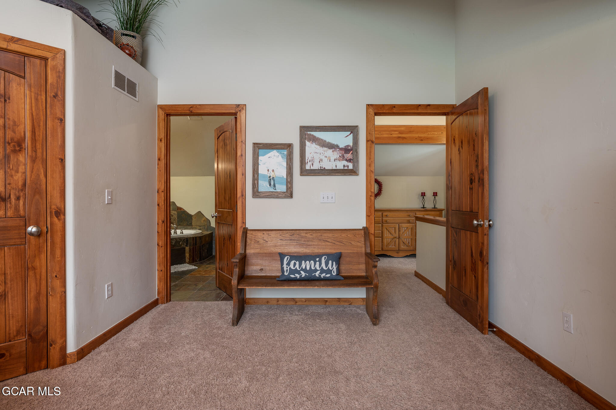 288 Harebell Circle Tabernash CO 80478