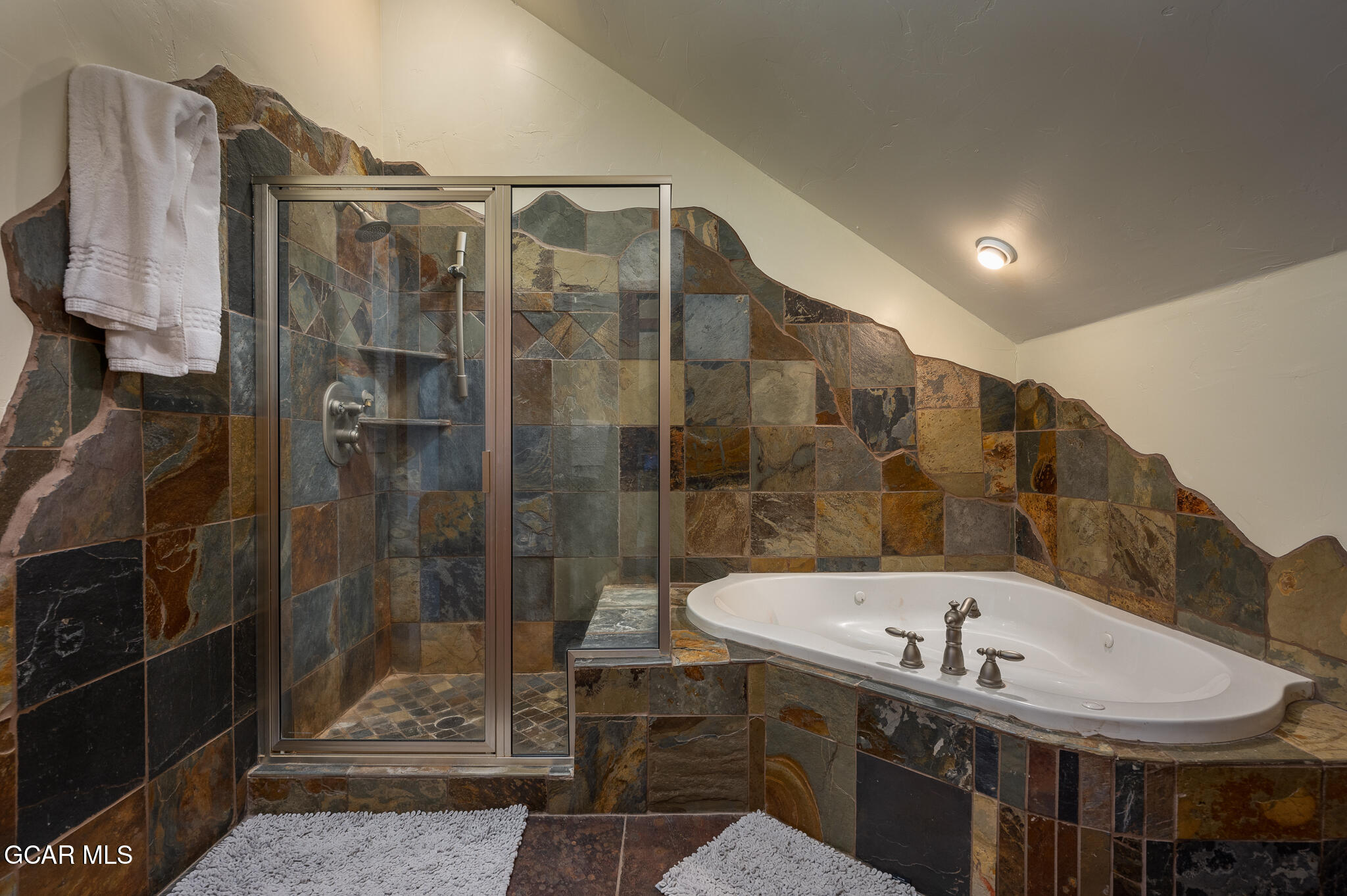 288 Harebell Circle Tabernash CO 80478