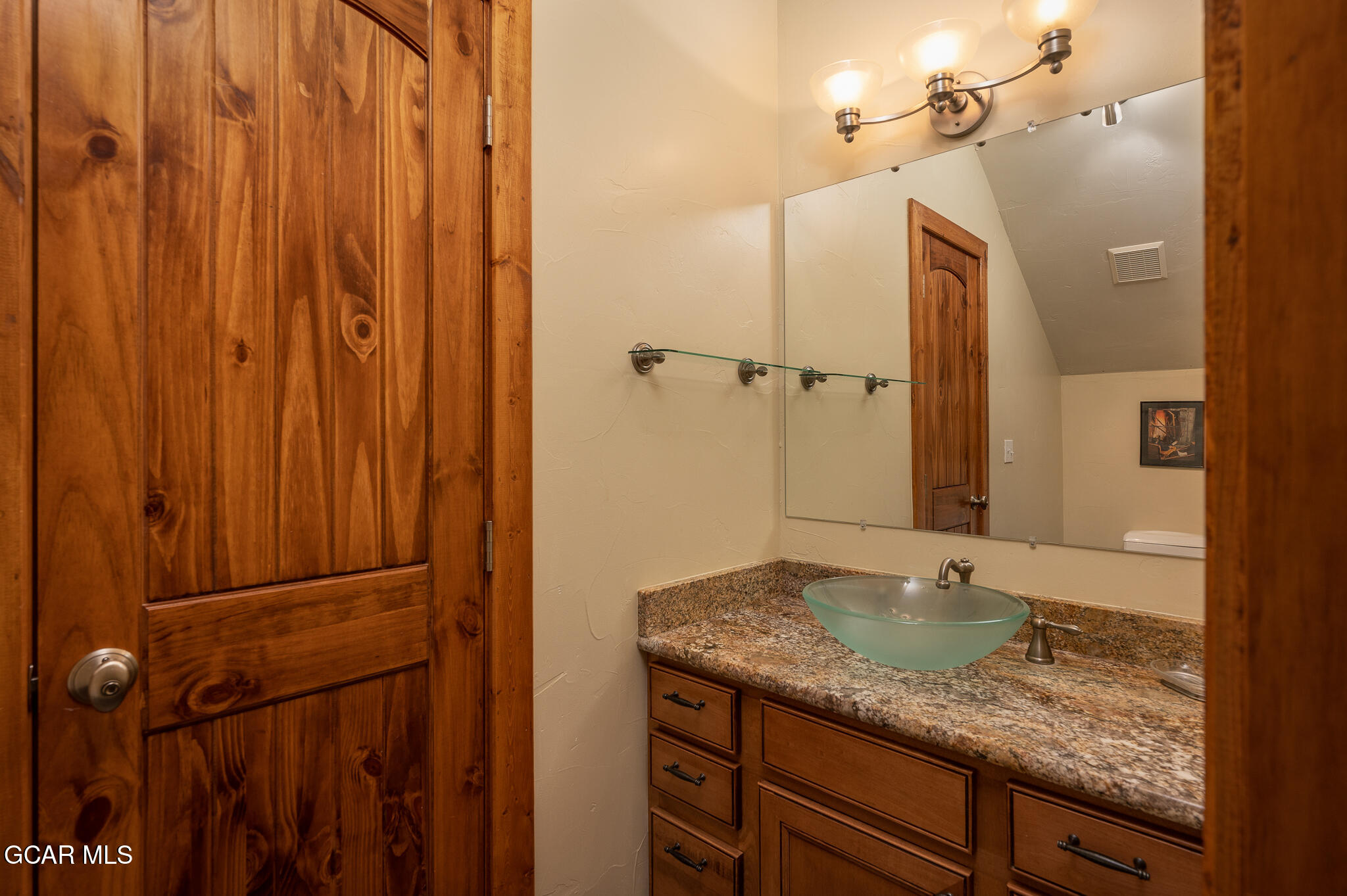 288 Harebell Circle Tabernash CO 80478