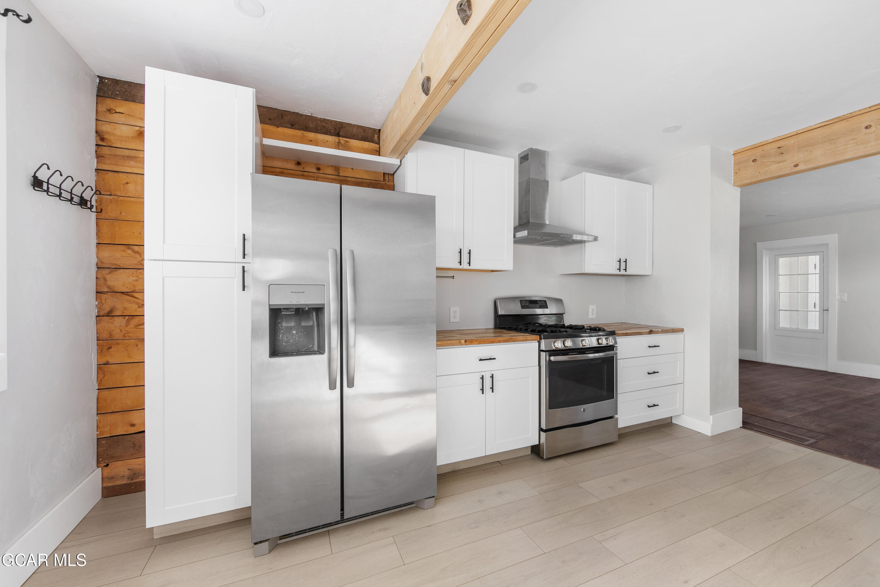 404 South Range Avenue Kremmling CO 80459