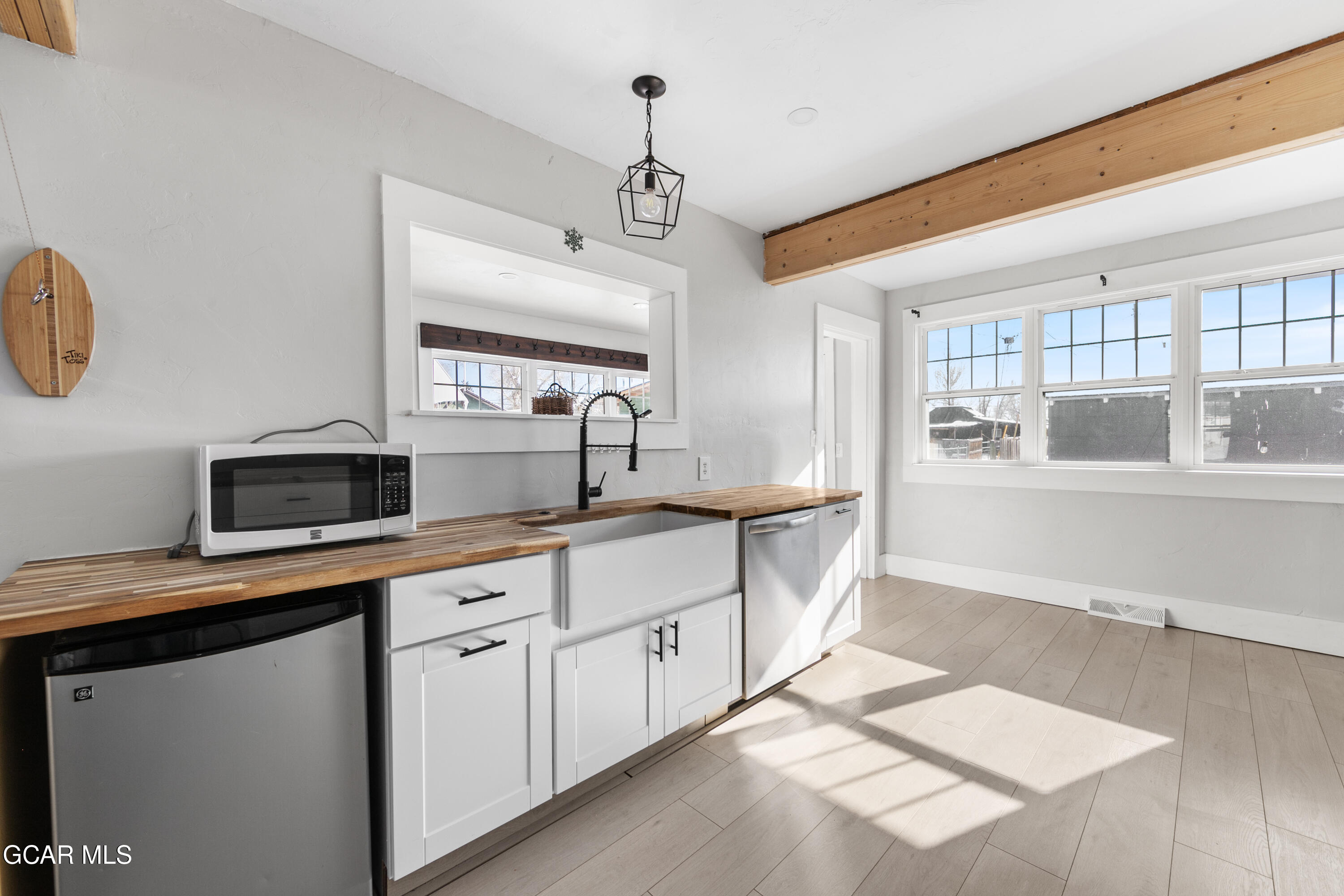 404 South Range Avenue Kremmling CO 80459