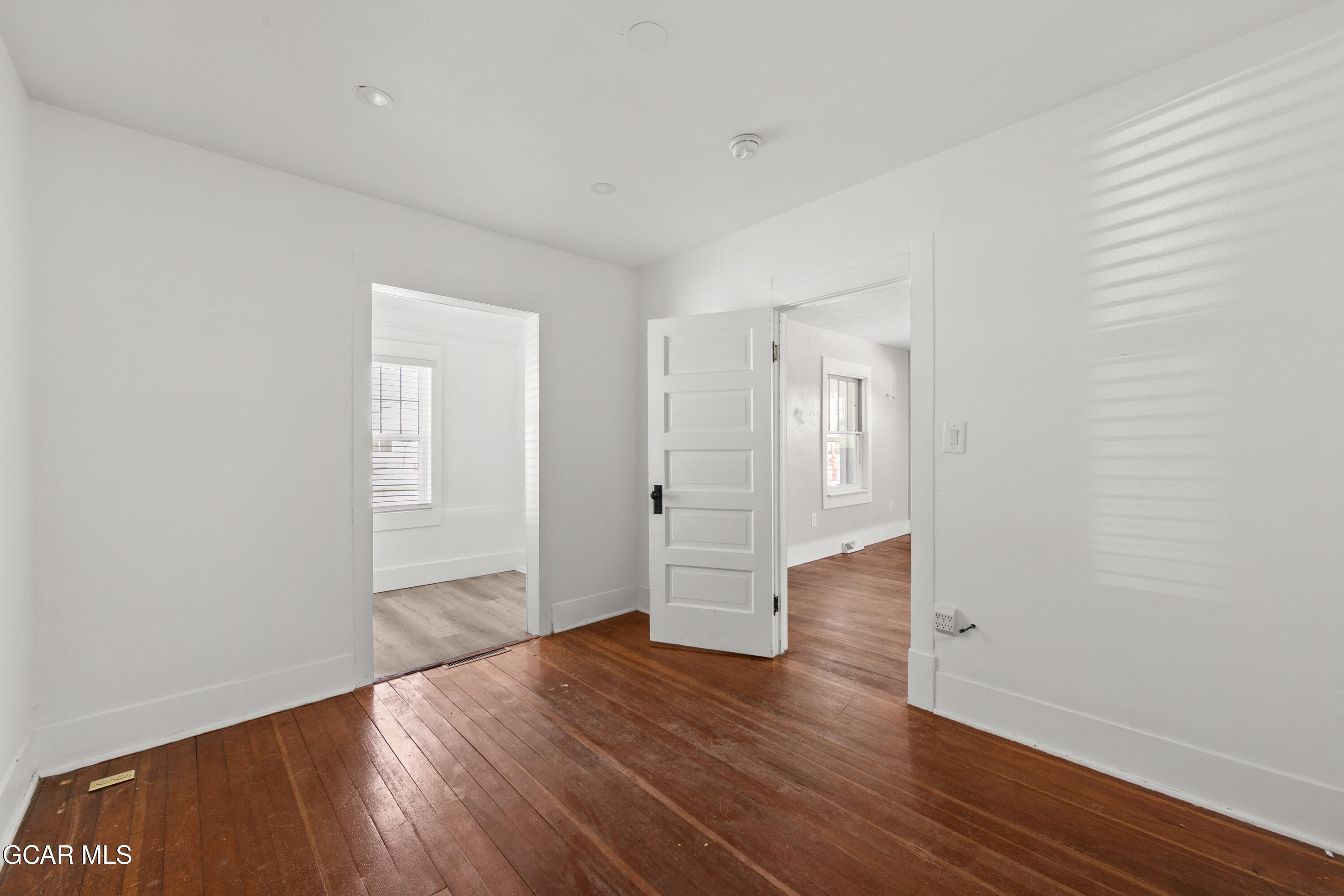 404 South Range Avenue Kremmling CO 80459
