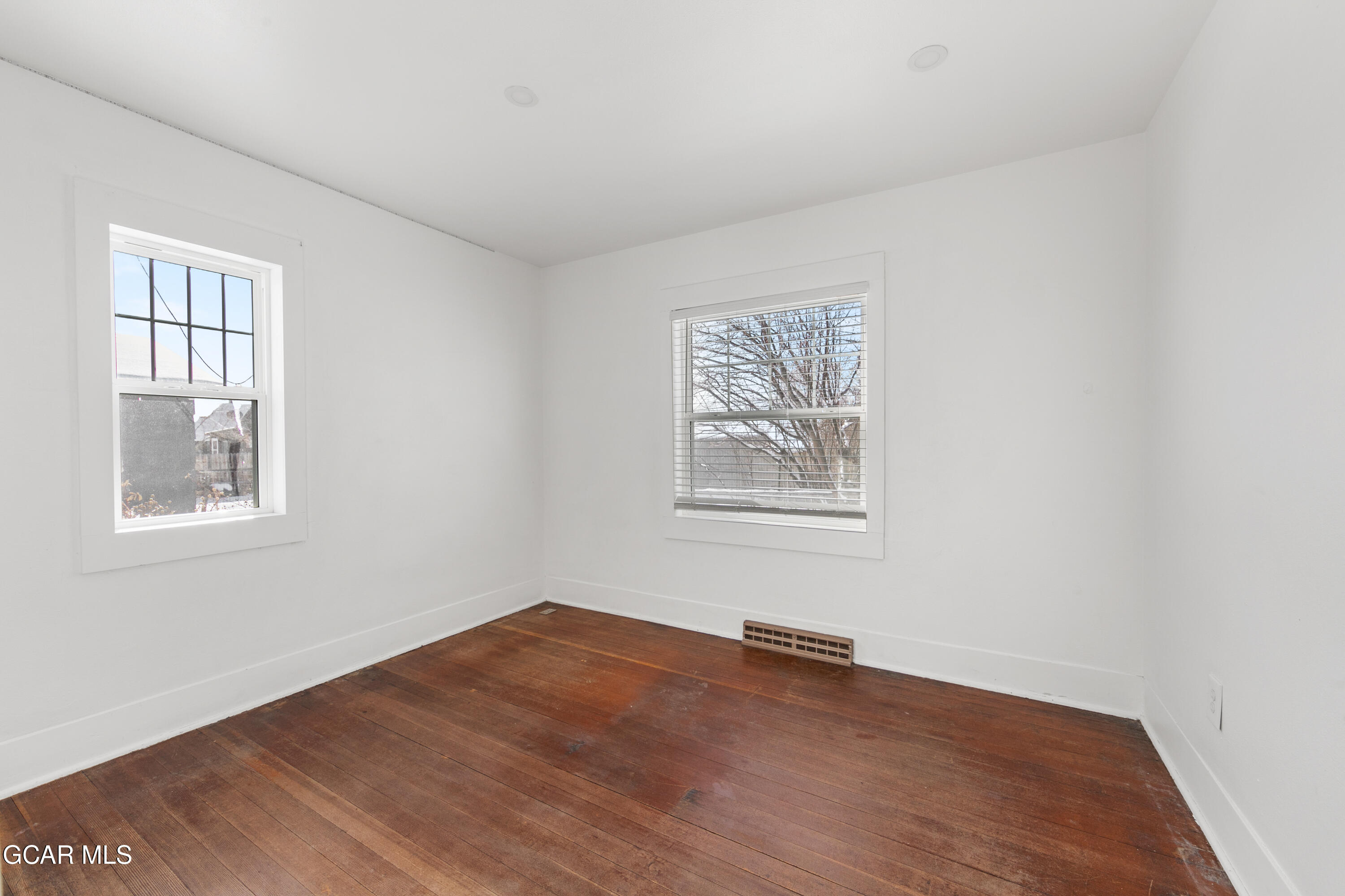 404 South Range Avenue Kremmling CO 80459