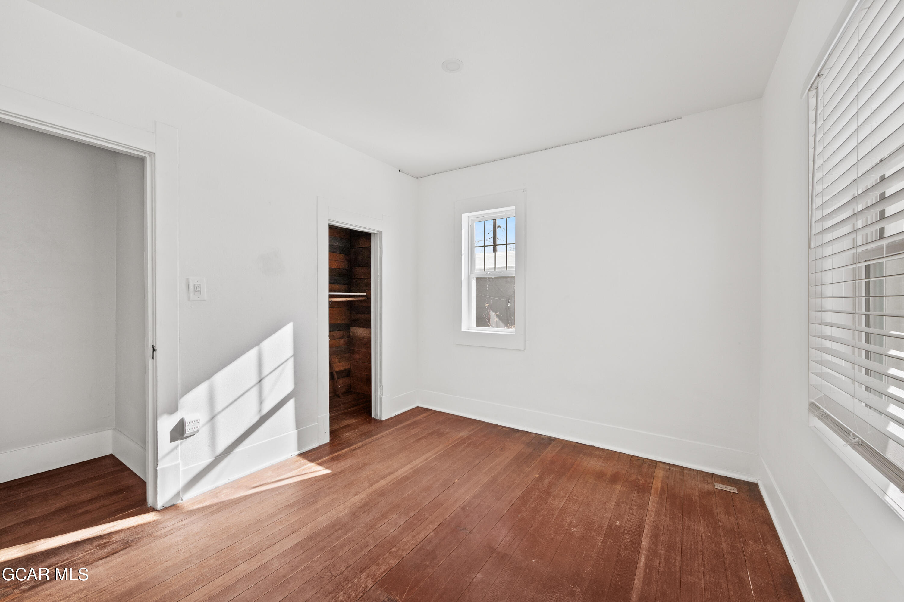 404 South Range Avenue Kremmling CO 80459