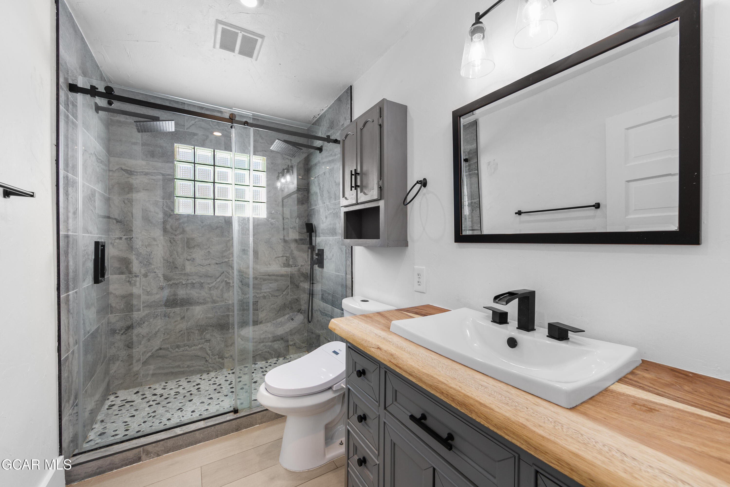 404 South Range Avenue Kremmling CO 80459