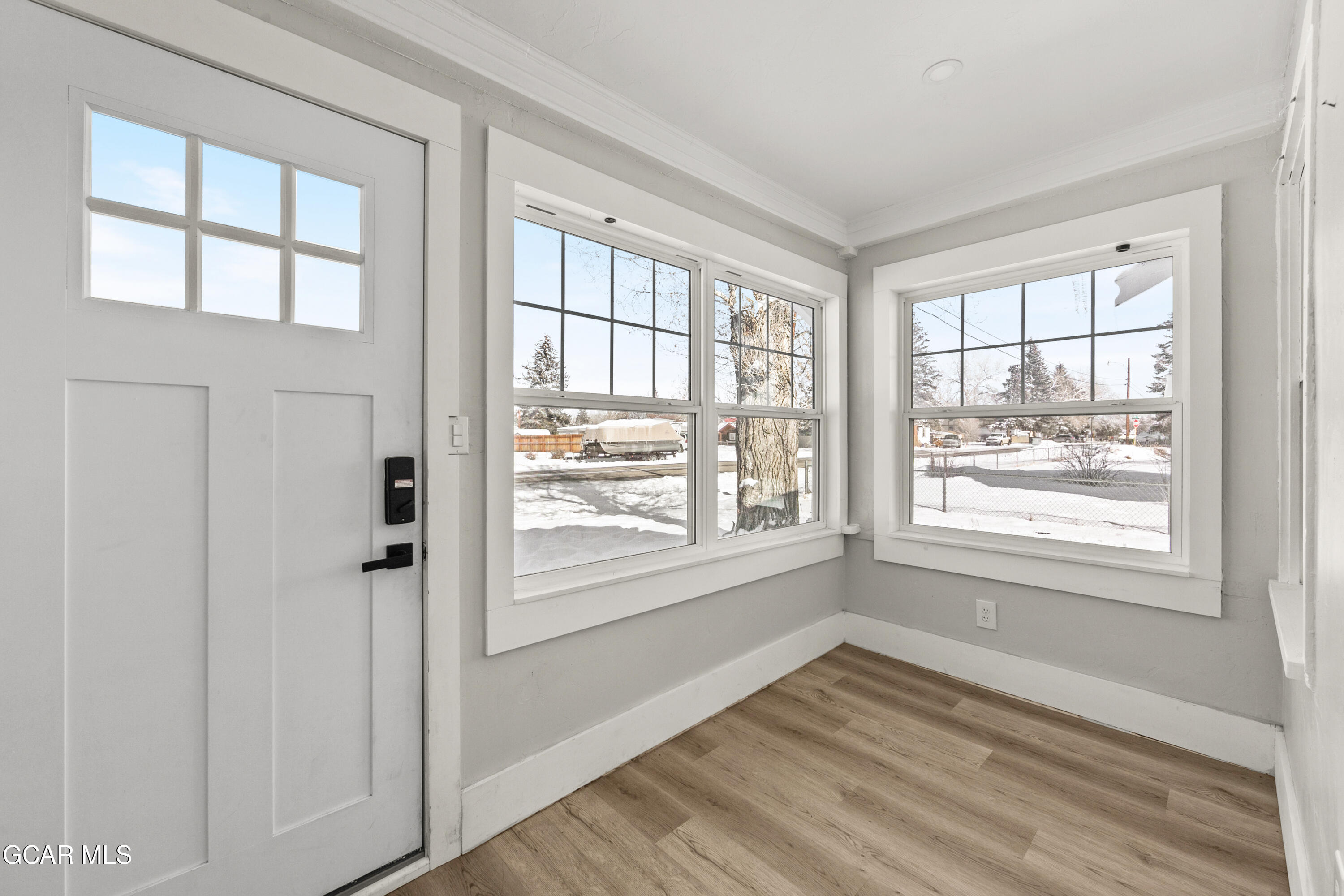 404 South Range Avenue Kremmling CO 80459