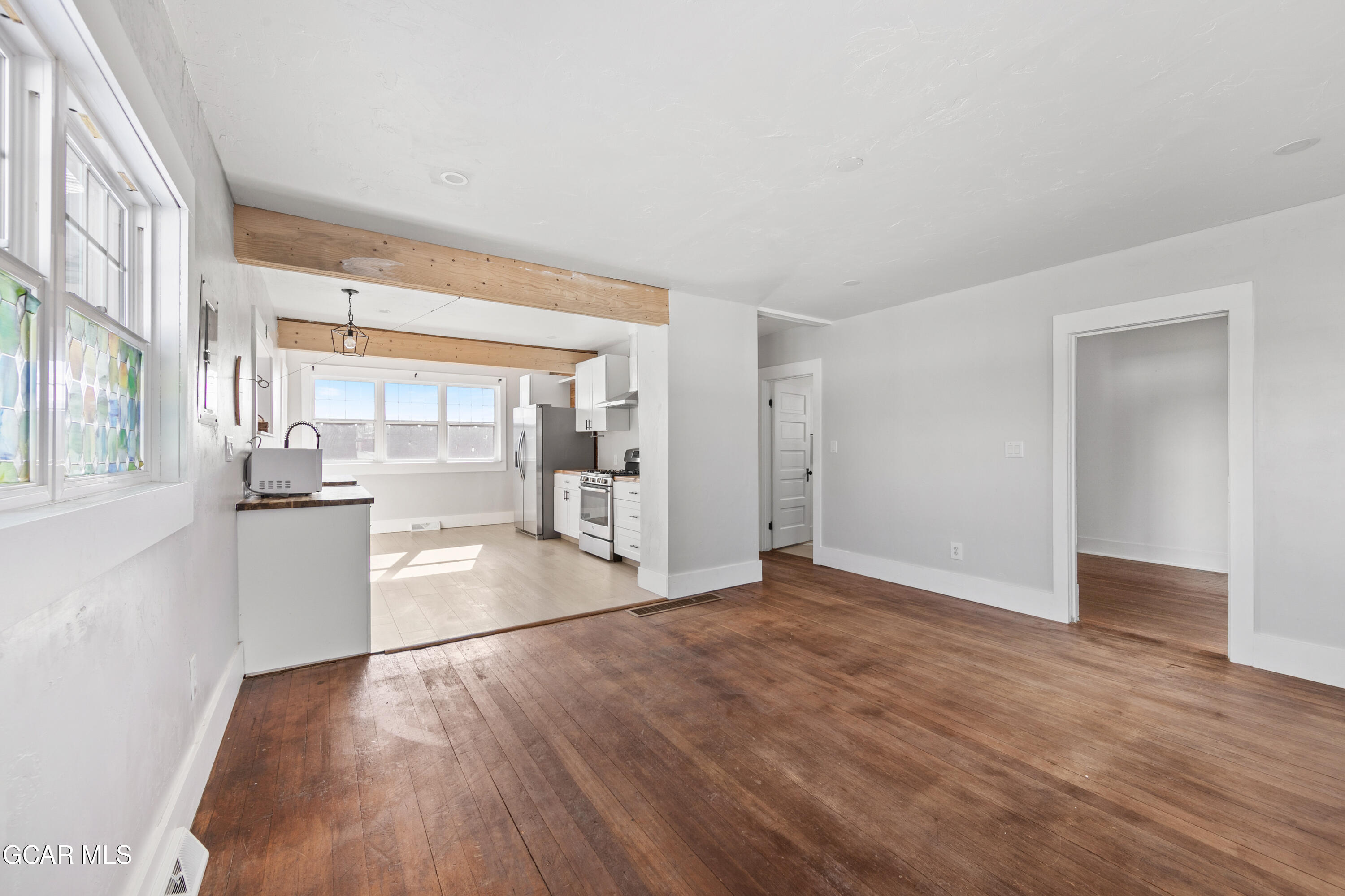 404 South Range Avenue Kremmling CO 80459