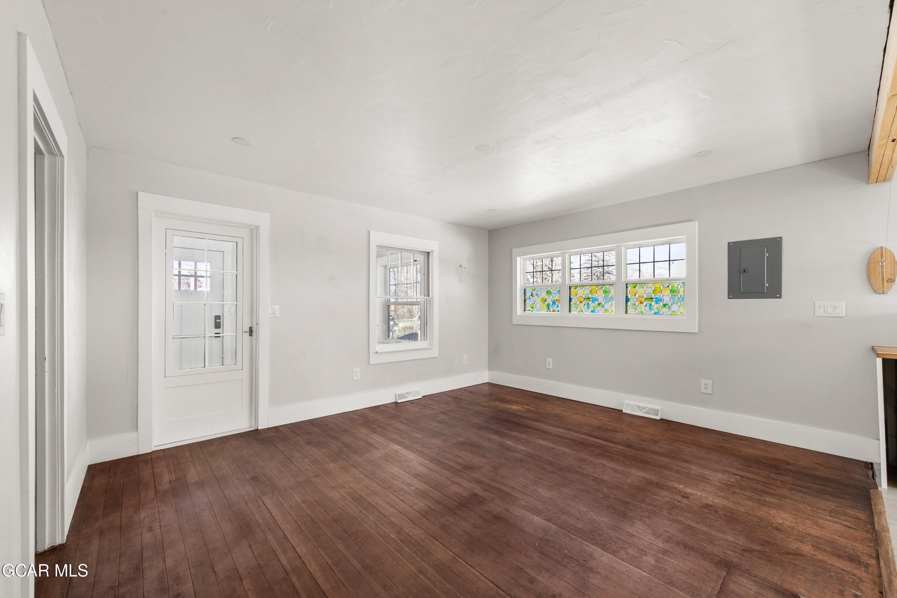 404 South Range Avenue Kremmling CO 80459
