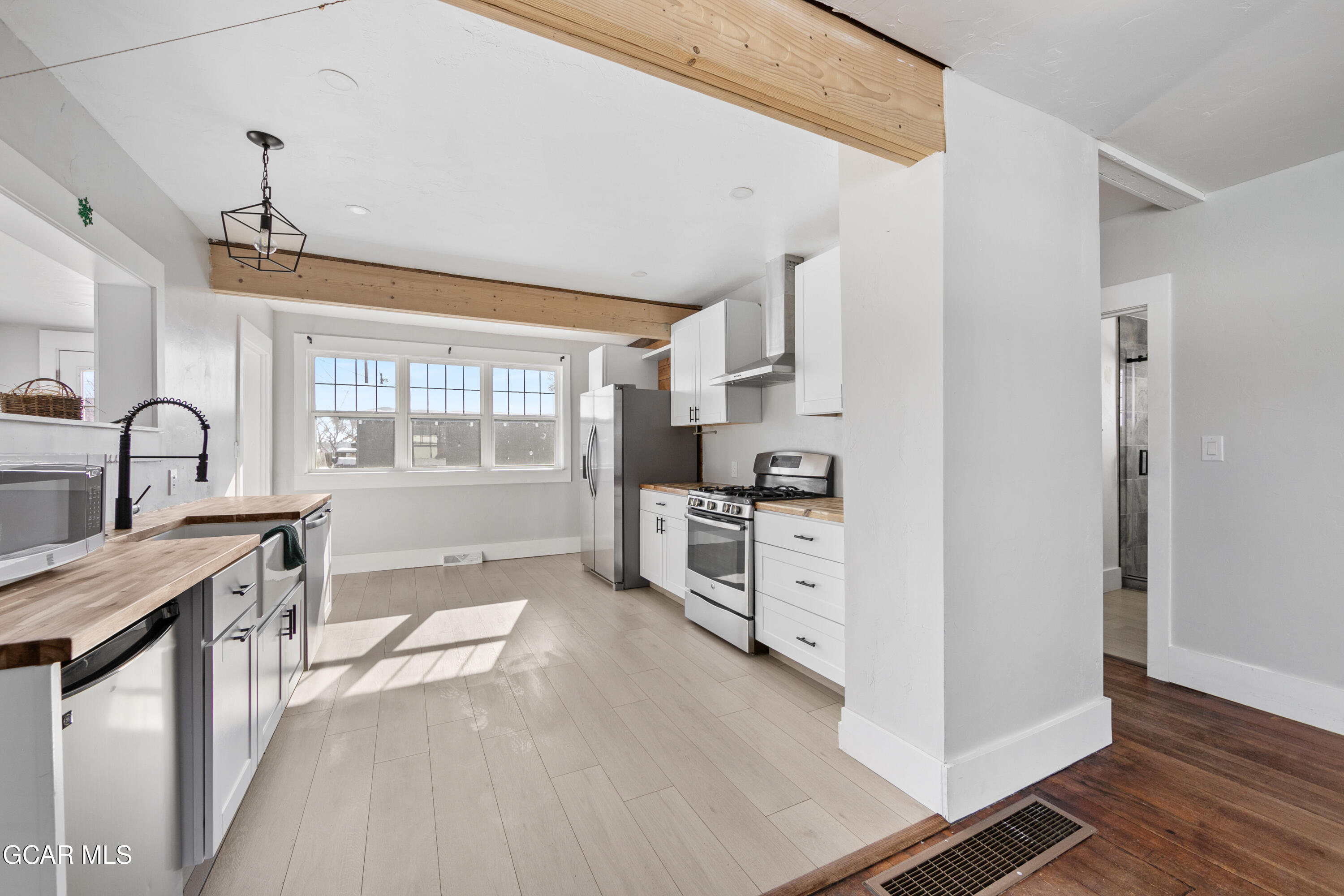 404 South Range Avenue Kremmling CO 80459