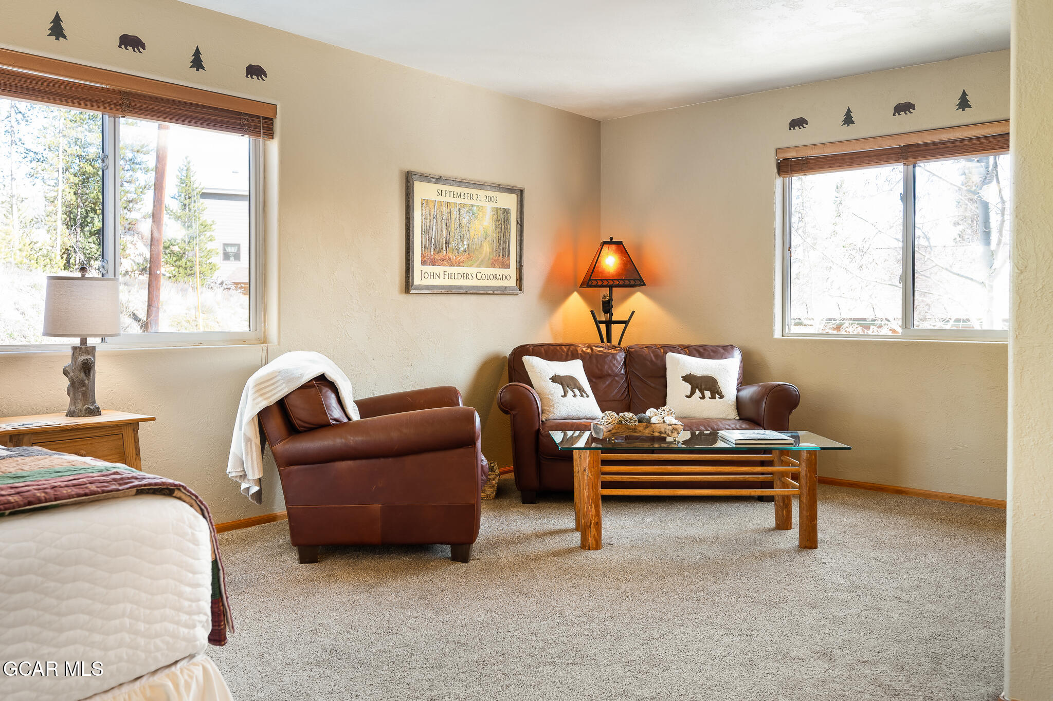 94 Dellwood/gcr 4661 Road Grand Lake CO 80447