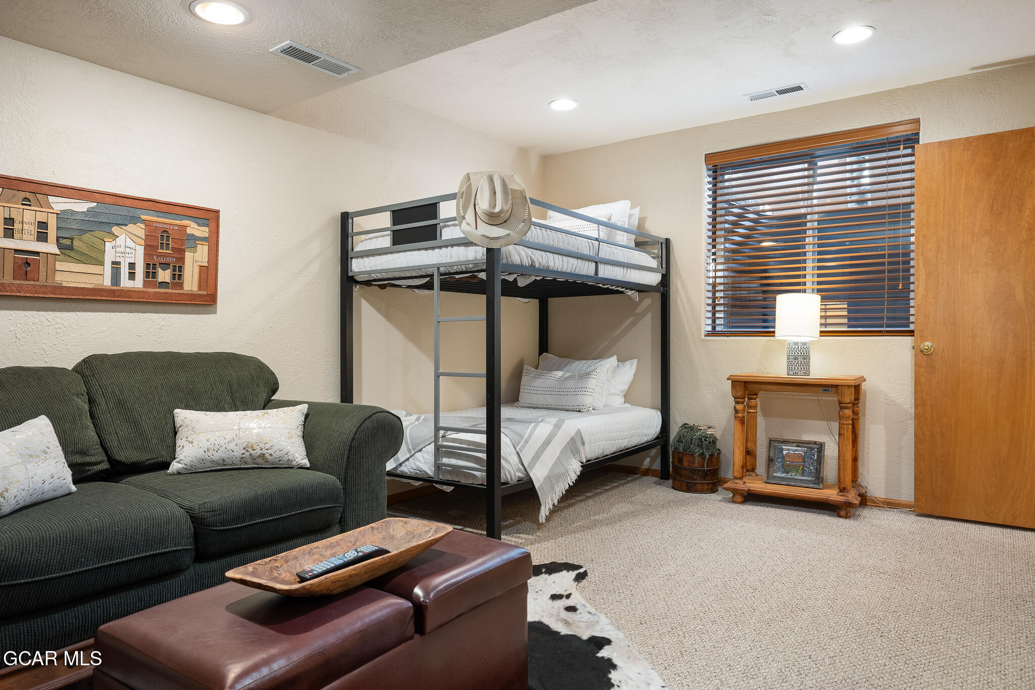 94 Dellwood/gcr 4661 Road Grand Lake CO 80447