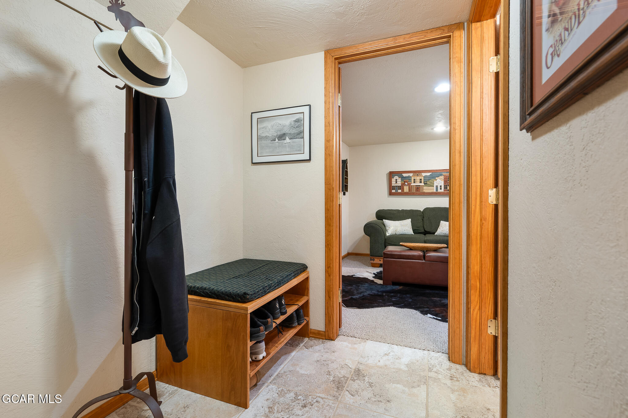 94 Dellwood/gcr 4661 Road Grand Lake CO 80447