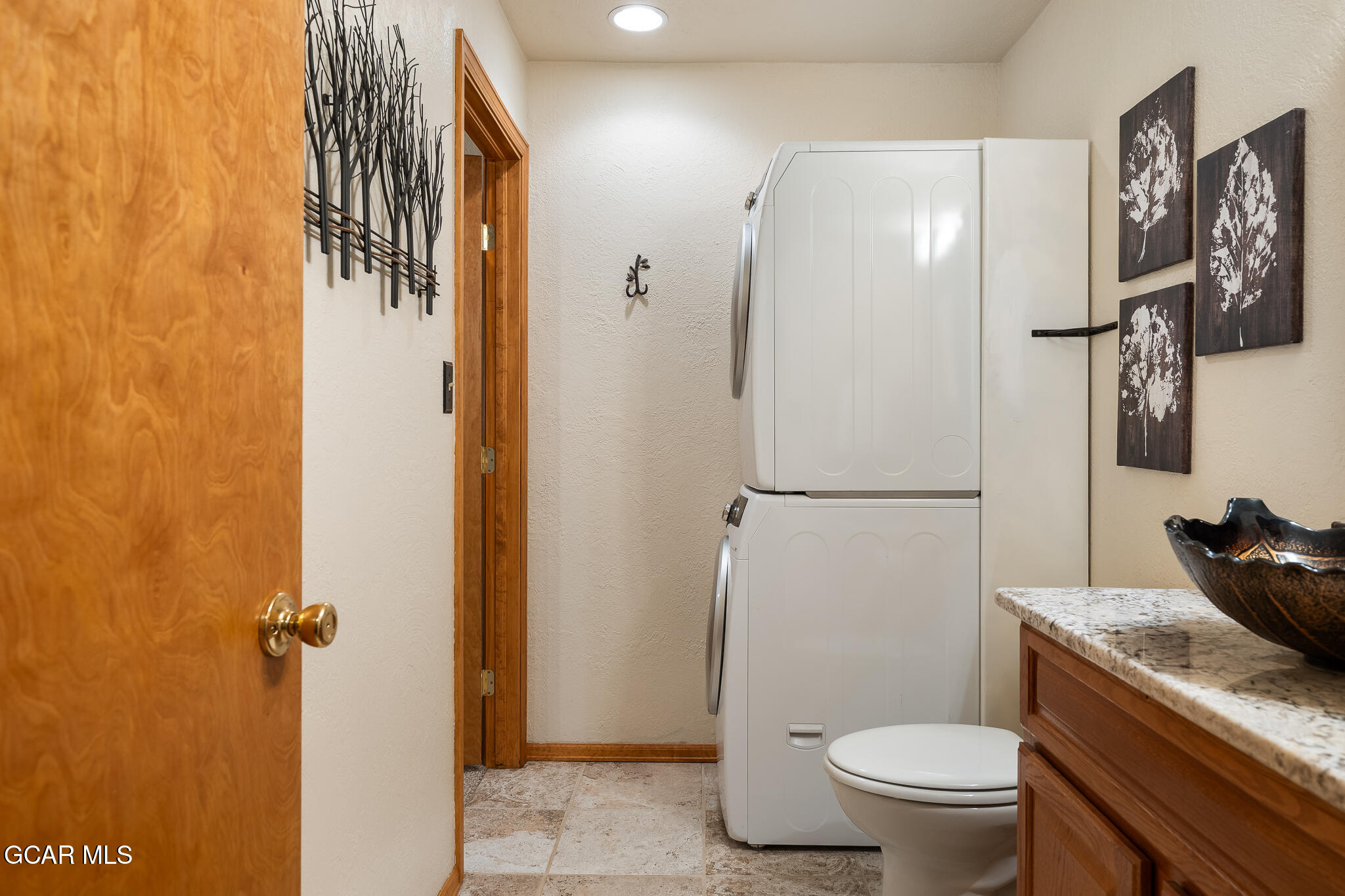 94 Dellwood/gcr 4661 Road Grand Lake CO 80447