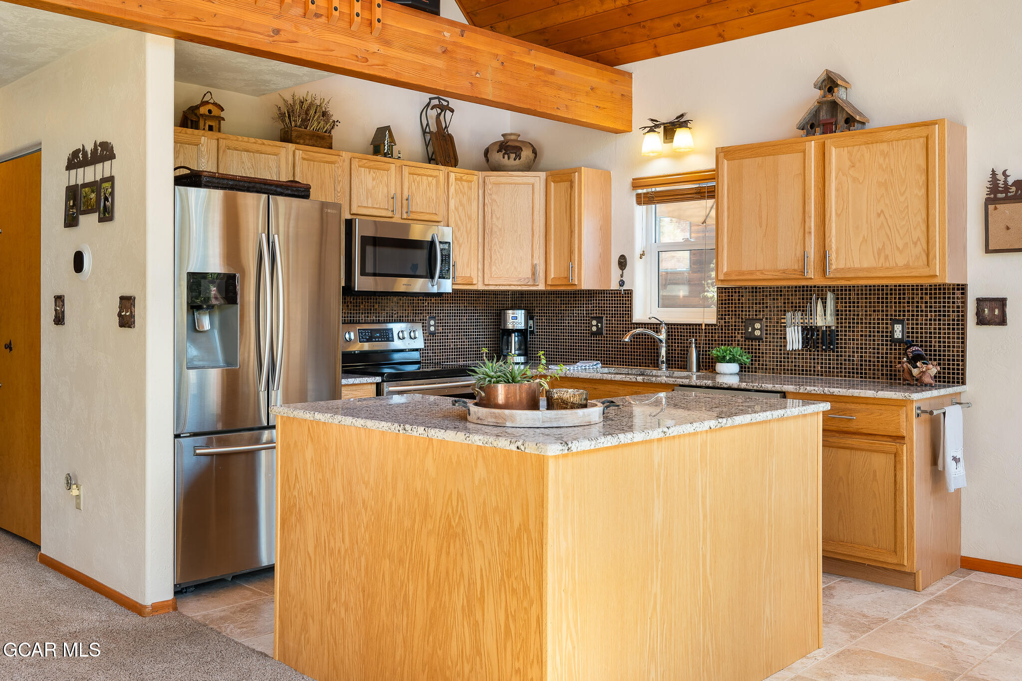 94 Dellwood/gcr 4661 Road Grand Lake CO 80447