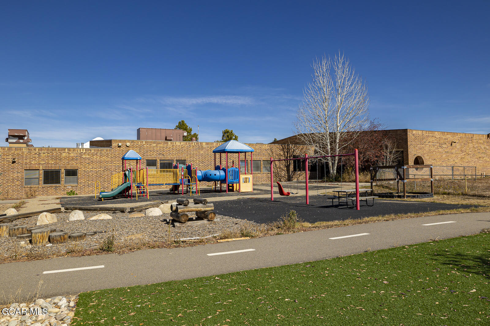 202 East Topaz Avenue Granby CO 80446