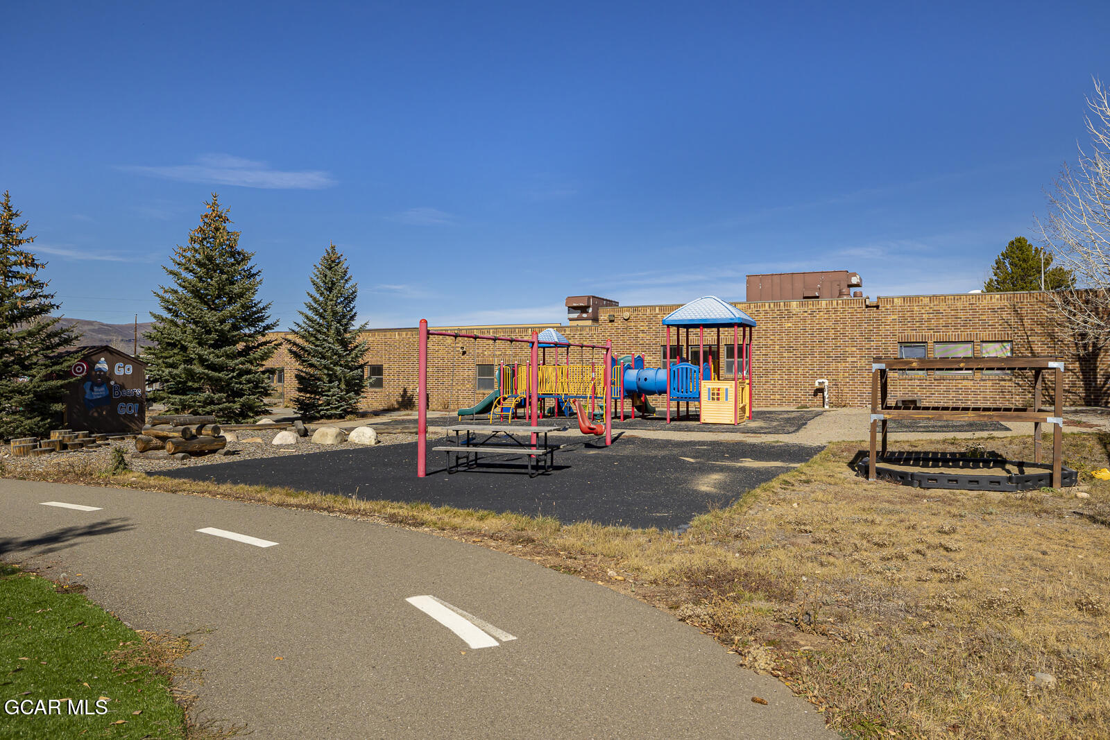 202 East Topaz Avenue Granby CO 80446